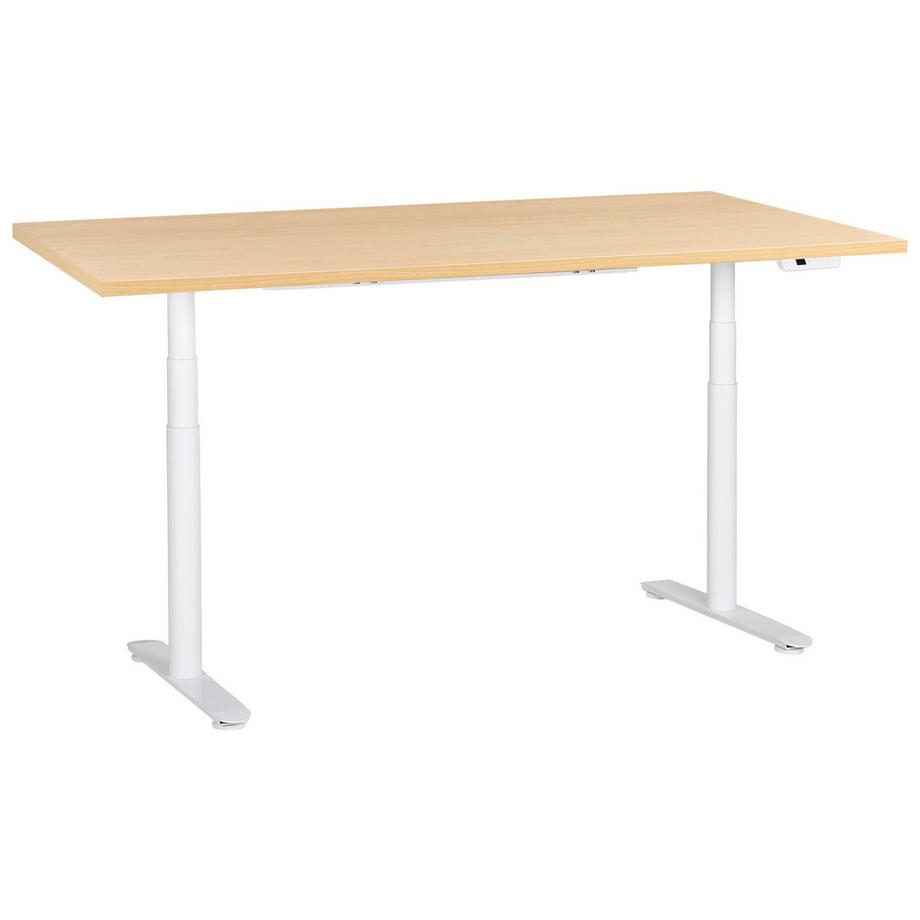 Bureau Moderne DESTINES