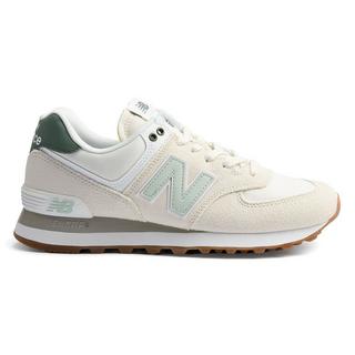 new balance  574-37 