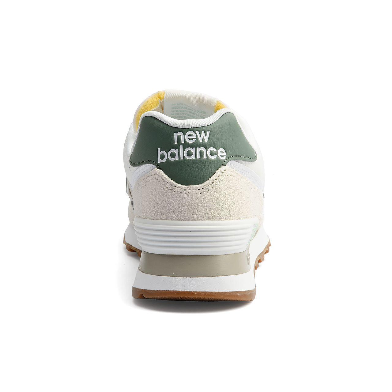 new balance  574-37 