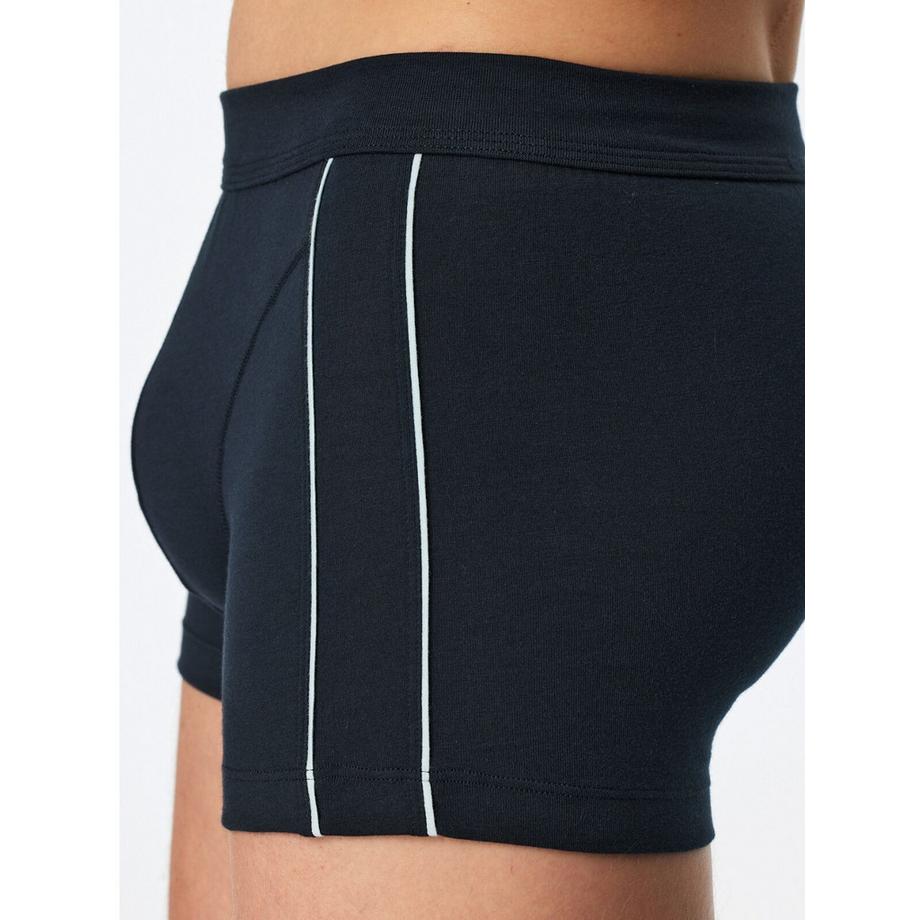 Schiesser Comfort Pants  