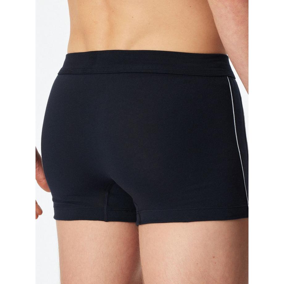 Schiesser Comfort Pants  