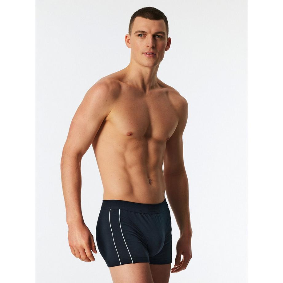 Comfort Pants