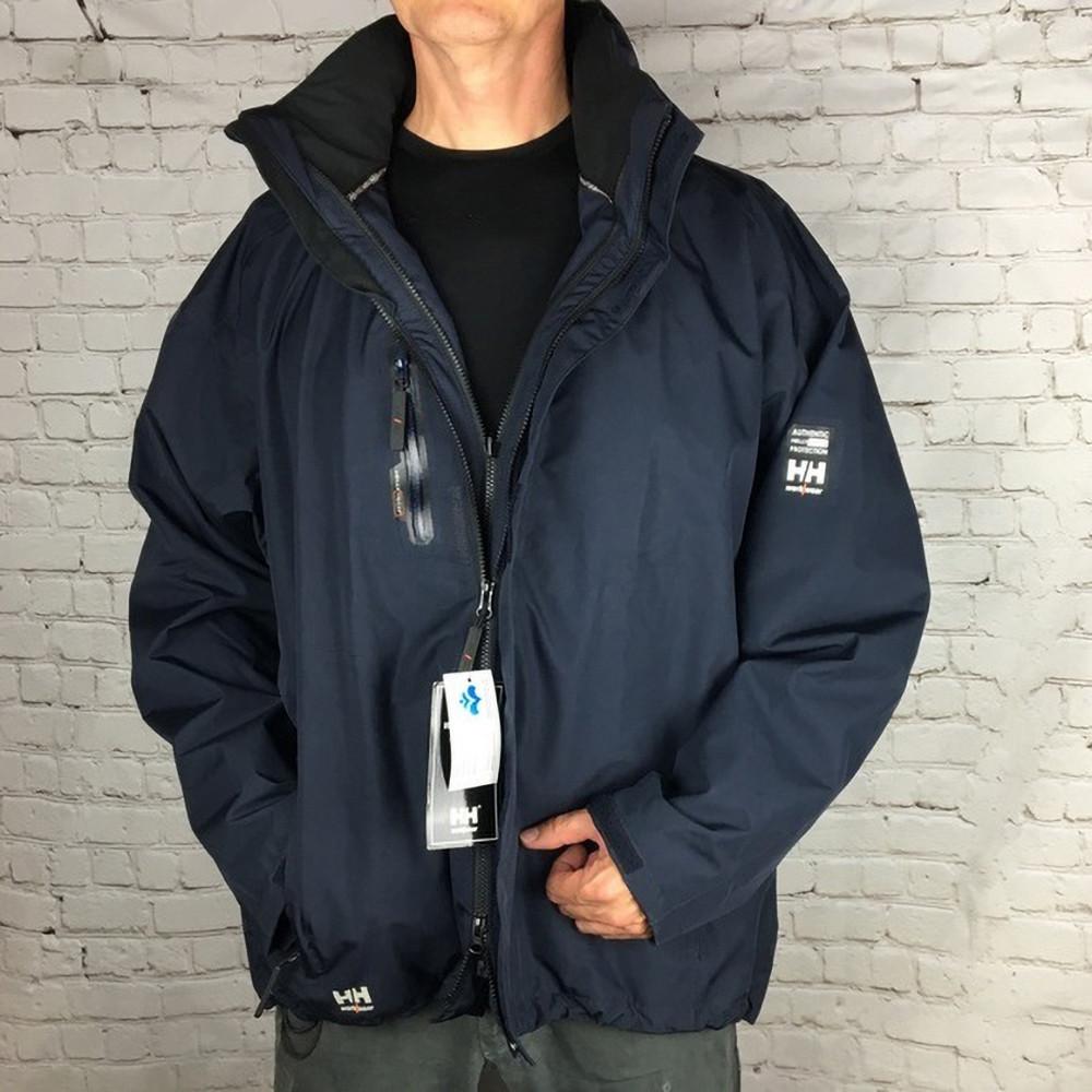 Helly Hansen  Veste Manchester 