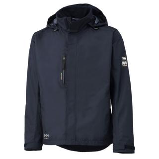 Helly Hansen  Veste Manchester 