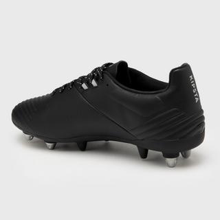 KIPSTA  Scarpe da rugby uomo/donna ibride Advance - terreno misto 