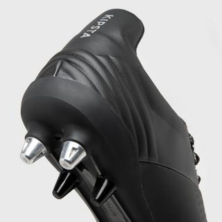 KIPSTA  Scarpe da rugby uomo/donna ibride Advance - terreno misto 