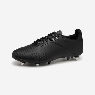 KIPSTA  Scarpe da rugby uomo/donna ibride Advance - terreno misto 