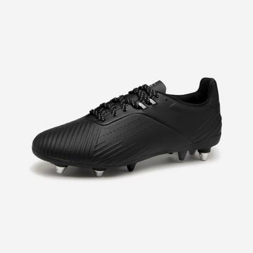 Scarpe da rugby uomo/donna ibride Advance - terreno misto