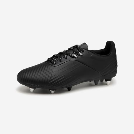 KIPSTA  Scarpe da rugby uomo/donna ibride Advance - terreno misto 