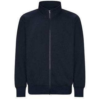AWDis Campus Jacke  