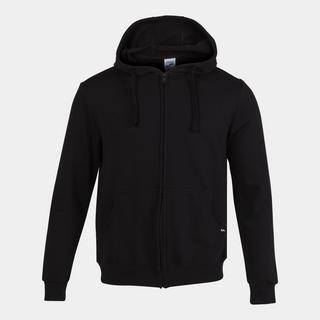 Joma Jungle Full Zip Hoodie  