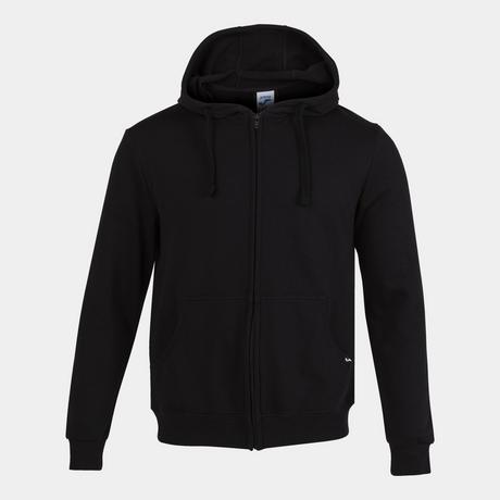 Joma Jungle Full Zip Hoodie  