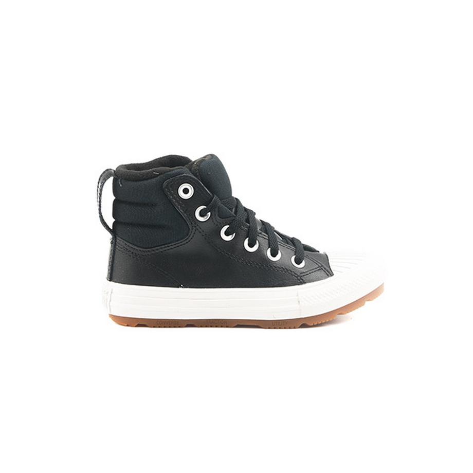 CONVERSE Chuck Taylor All Star Berkshire Boot  
