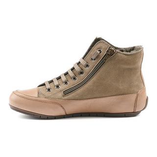 Candice Cooper  Plus fur-41 