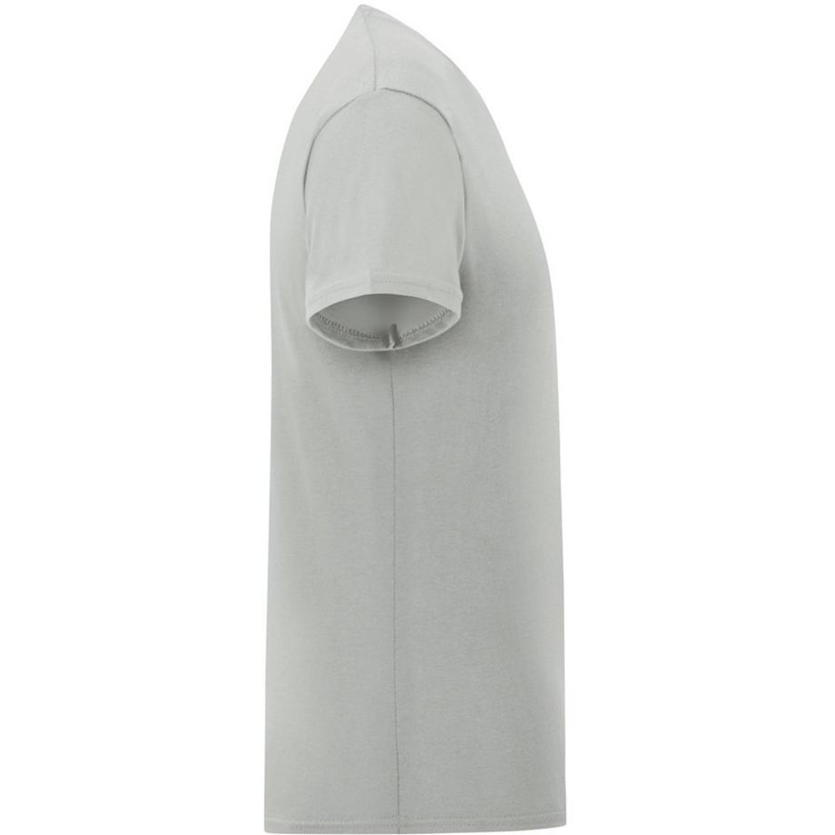 Fruit of the Loom Iconic T-Shirt 5er Pack  