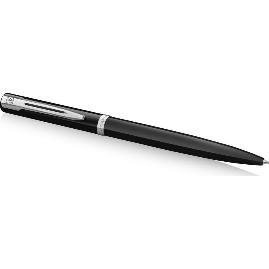 WATERMAN Stylo à bille  Impression  