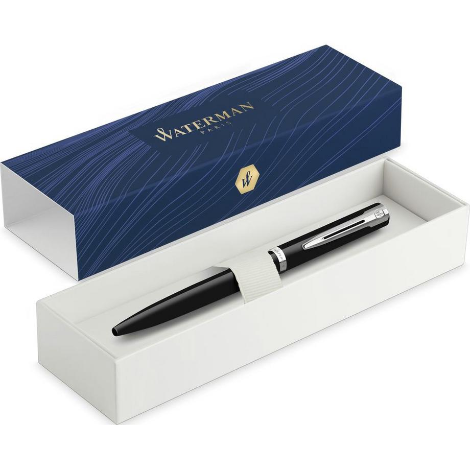 WATERMAN Stylo à bille  Impression  