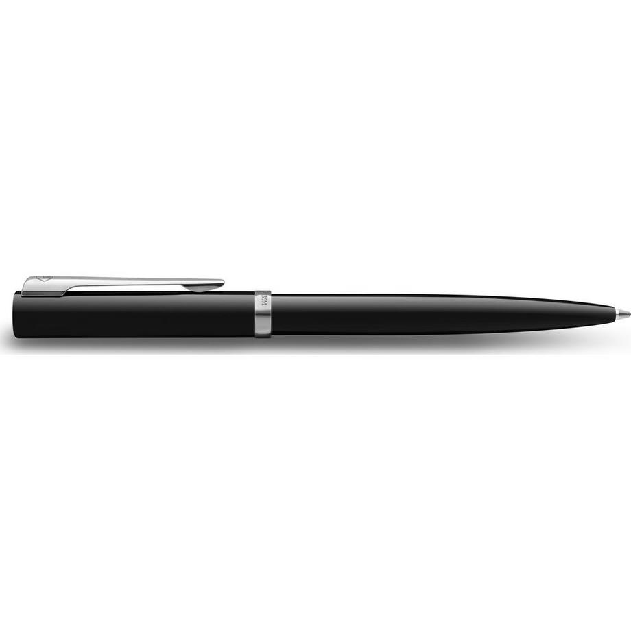 WATERMAN Stylo à bille  Impression  