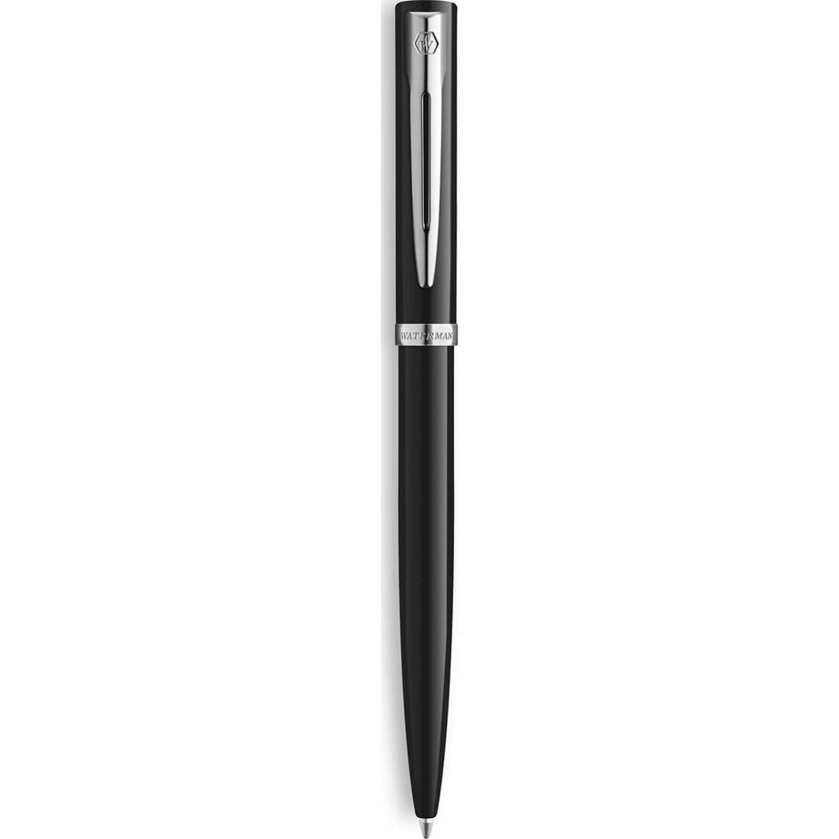 Stylo à bille  Impression