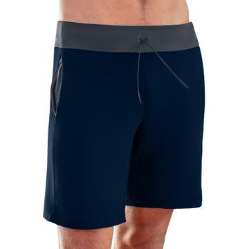 Balance Pyjama Shorts Nattwell