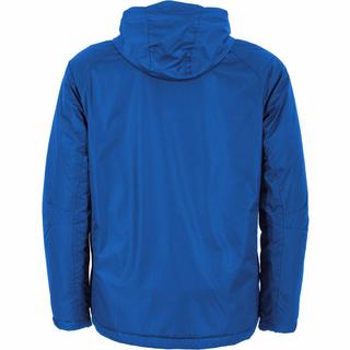 Stannol Prime Veste Imperméable Toutes Saisons Enfant  