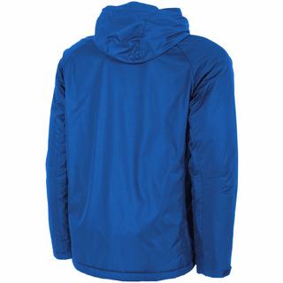 Stannol Prime Veste Imperméable Toutes Saisons Enfant  