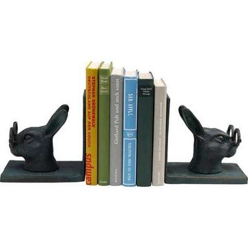 Serre-livres Smart Rabbit (lot de 2)