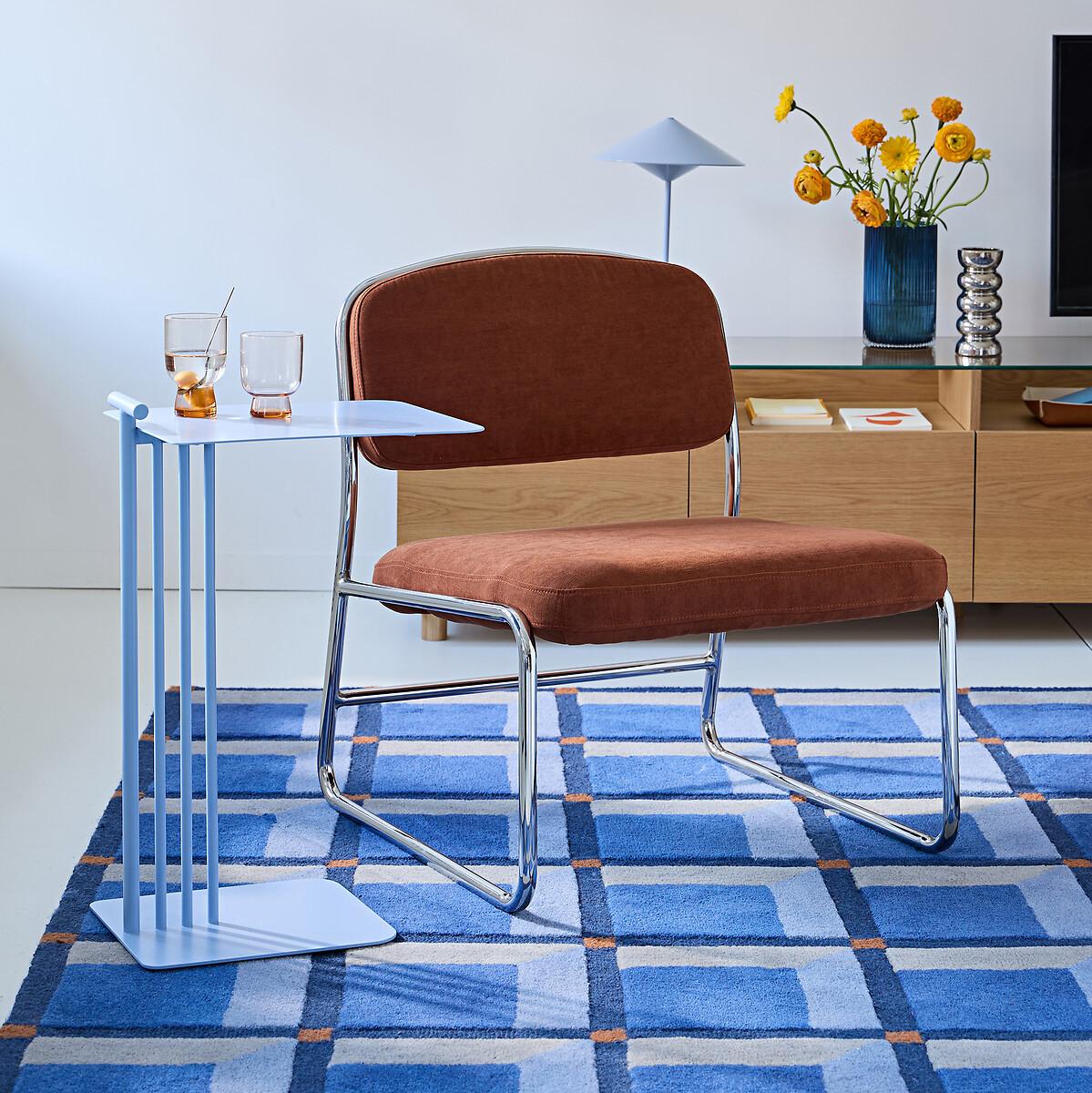 La Redoute Intérieurs Beistelltisch Arev  