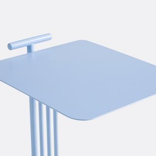 La Redoute Intérieurs Beistelltisch Arev  