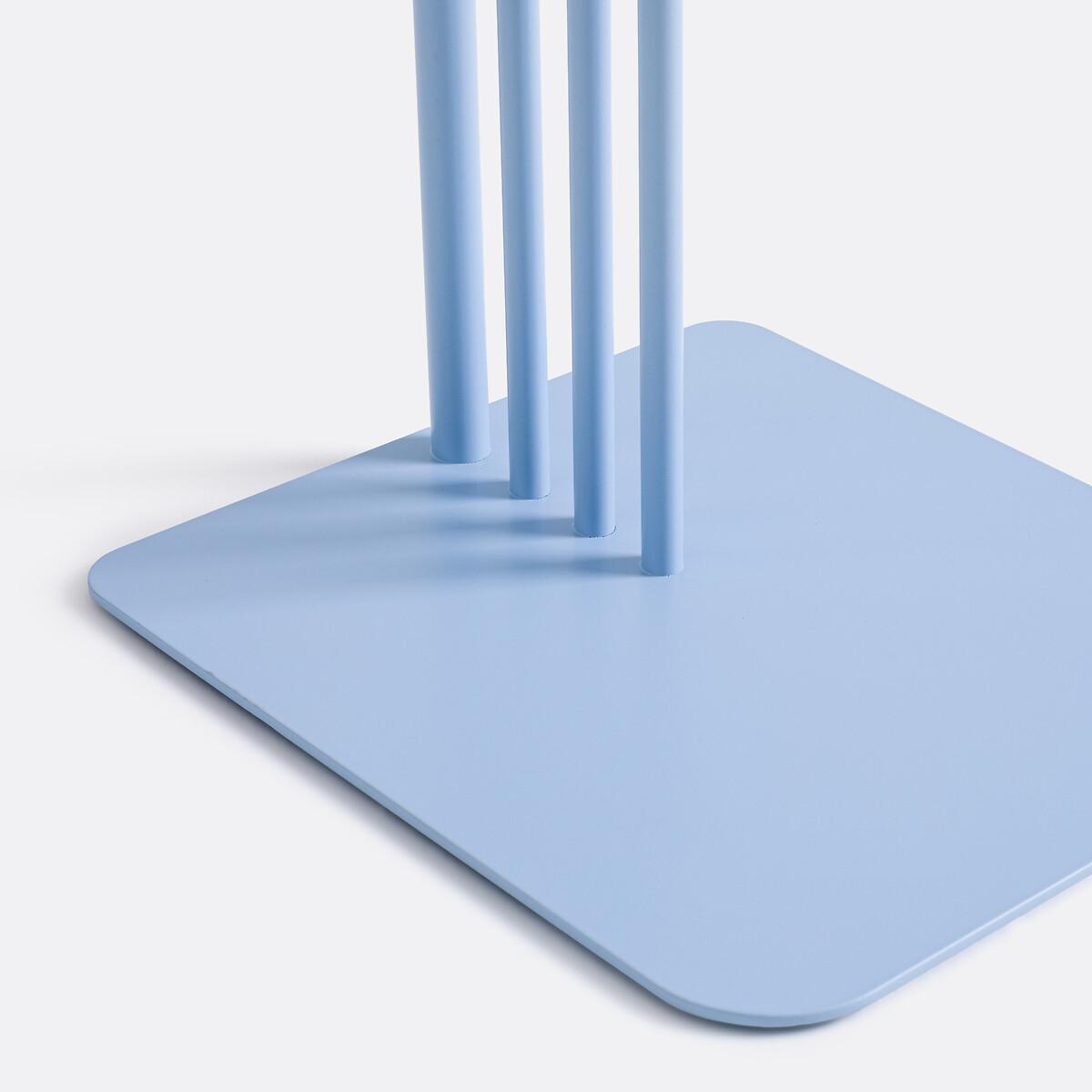 La Redoute Intérieurs Beistelltisch Arev  