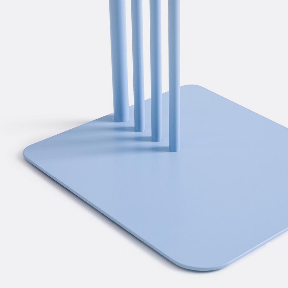 La Redoute Intérieurs Beistelltisch Arev  