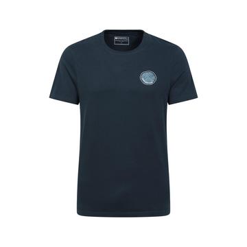 Fort William TShirt