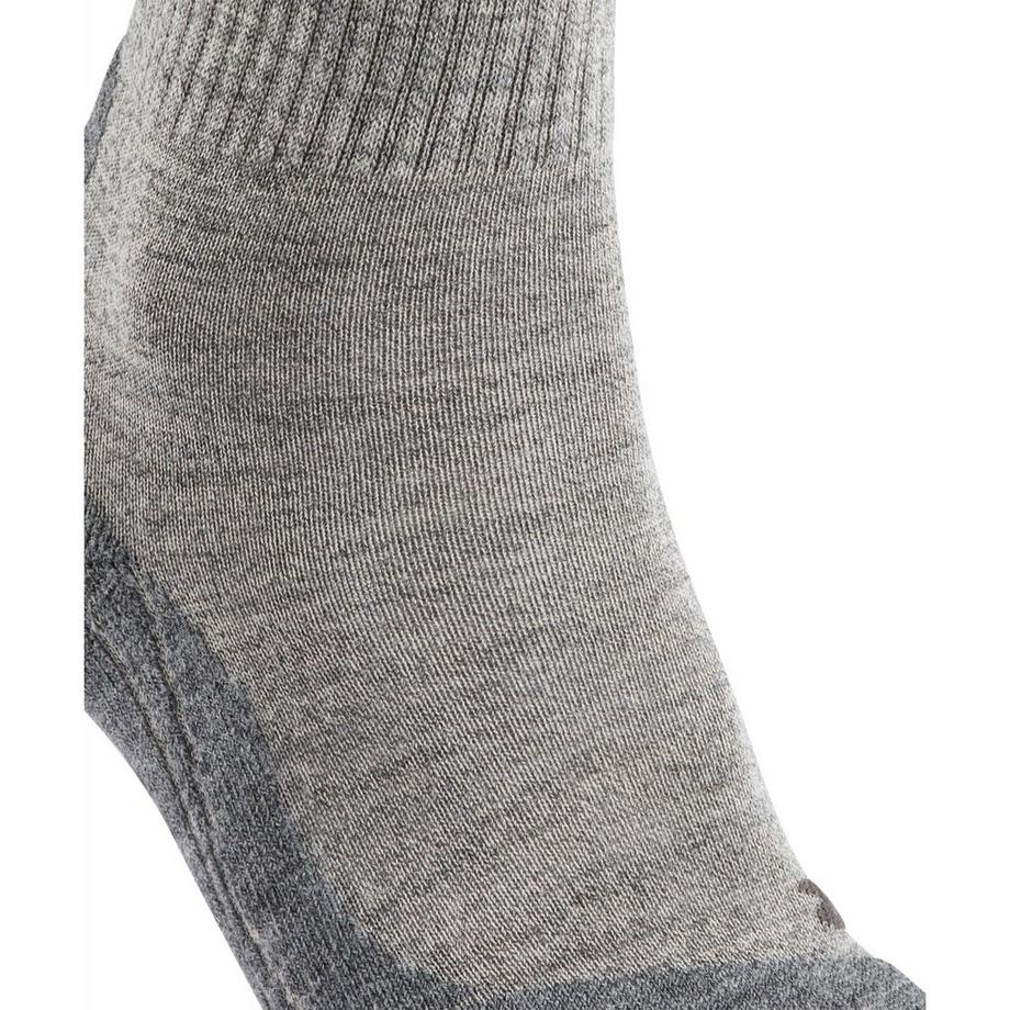 FALKE  socken für en tk2 wool 