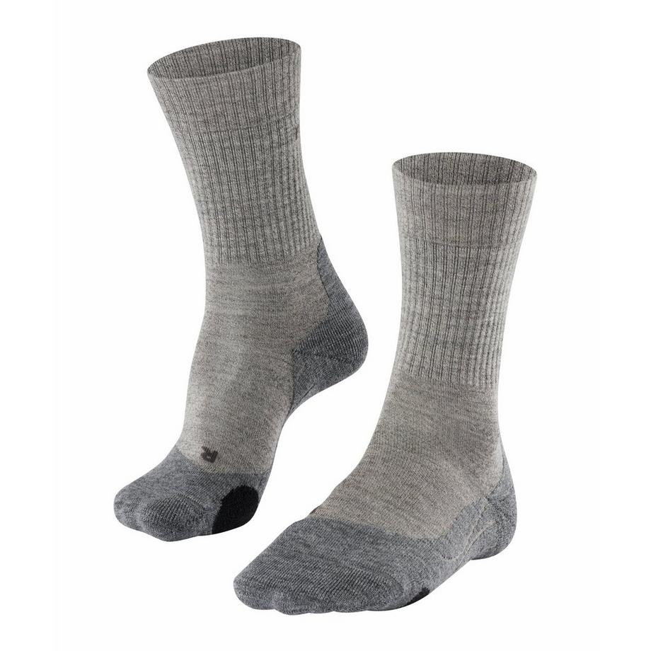 FALKE  socken für en tk2 wool 