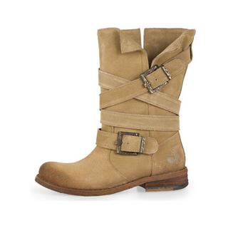 Felmini  Stiefel GREDO 8562 