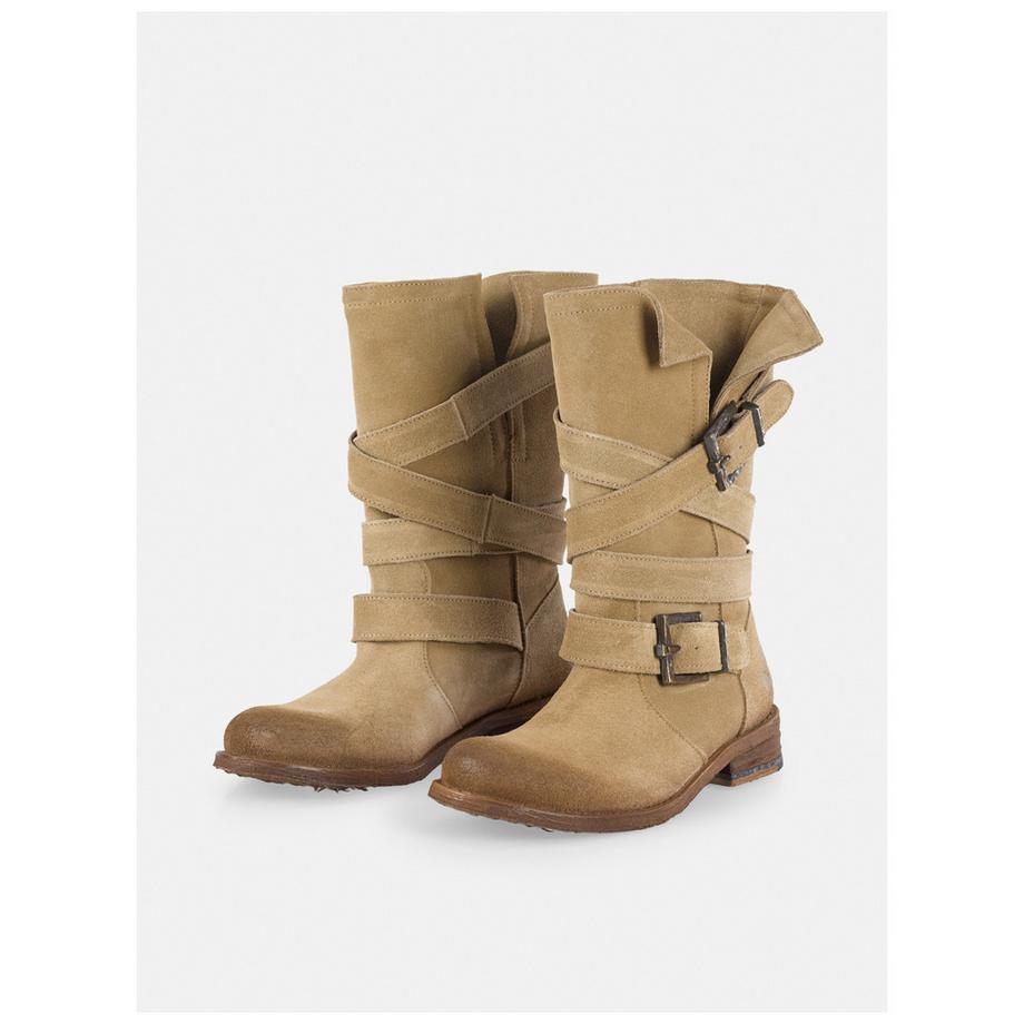 Felmini  Bottes GREDO 8562 