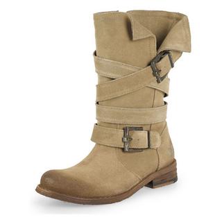 Felmini  Stiefel GREDO 8562 