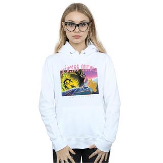 Disney Sleeping Beauty Sweat à Capuche  