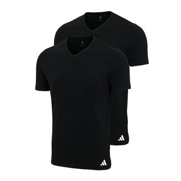Active Flex Cotton T-Shirt