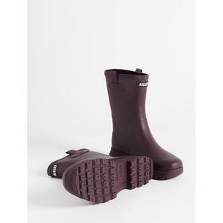 AIGLE  bottes de loisirs alya 