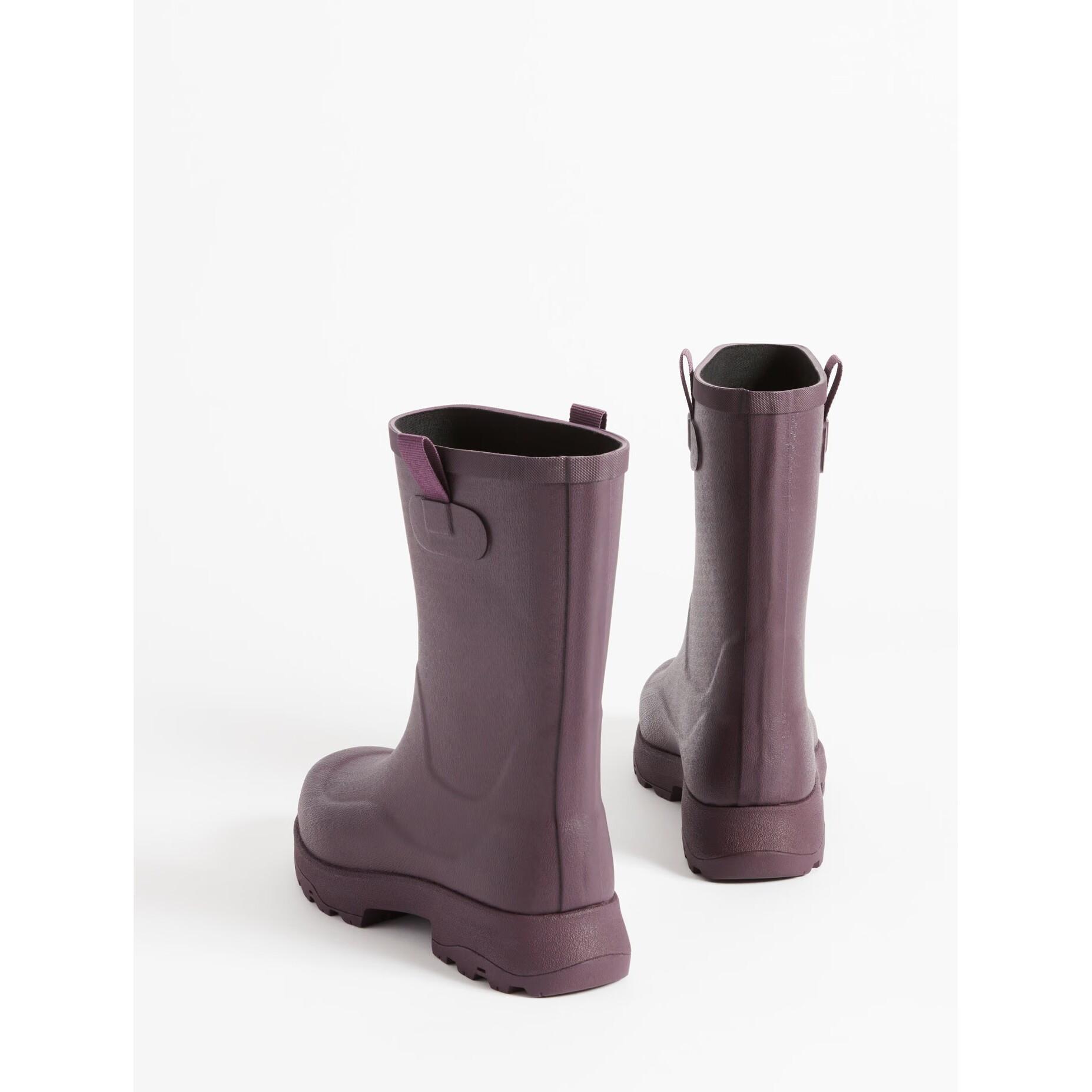 AIGLE  bottes de loisirs alya 