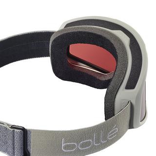 bolle  Skibrille Bedrock Plus 