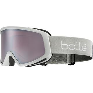 bolle  Maschera da sci Bollé Bedrock Plus 