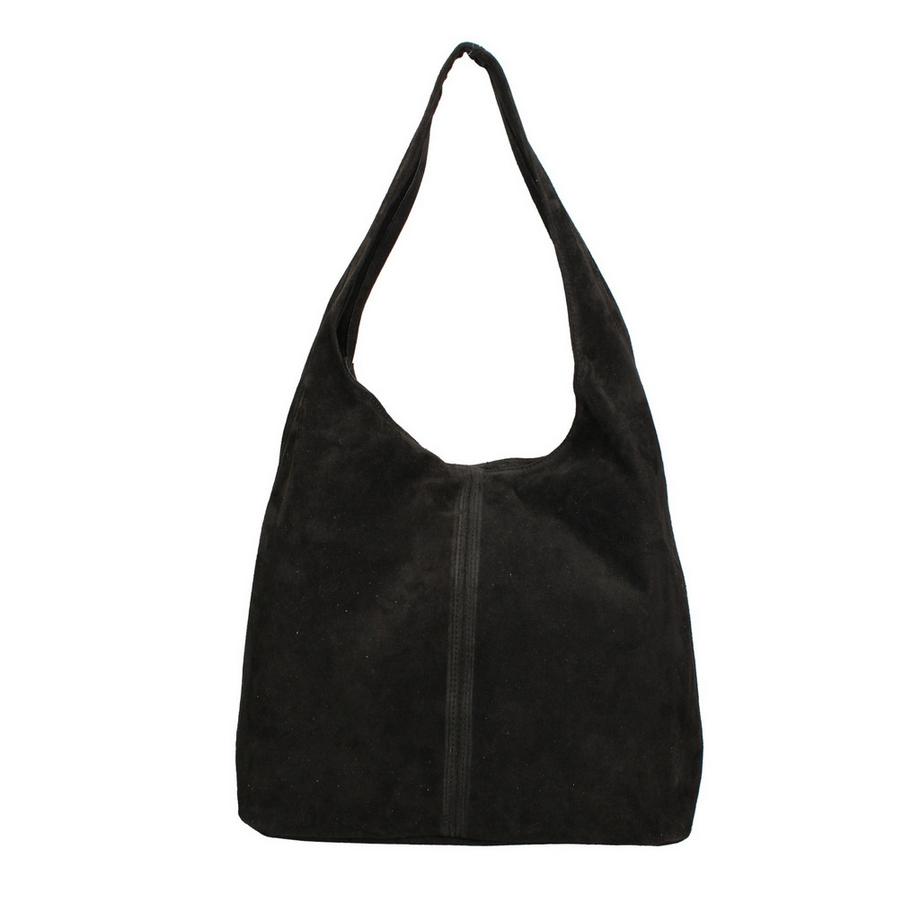 Gave Lux Borsa a Spalla Valeria Chic  