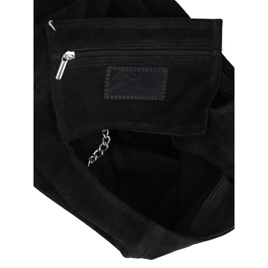 Gave Lux Borsa a Spalla Valeria Chic  