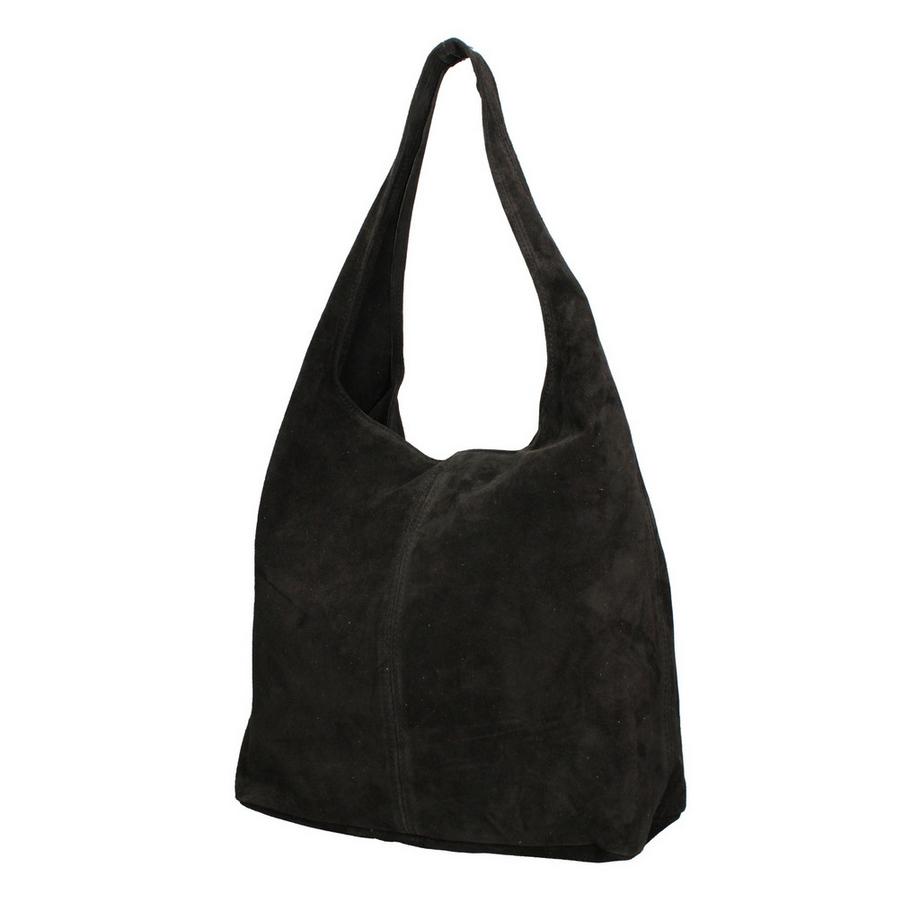 Gave Lux Borsa a Spalla Valeria Chic  