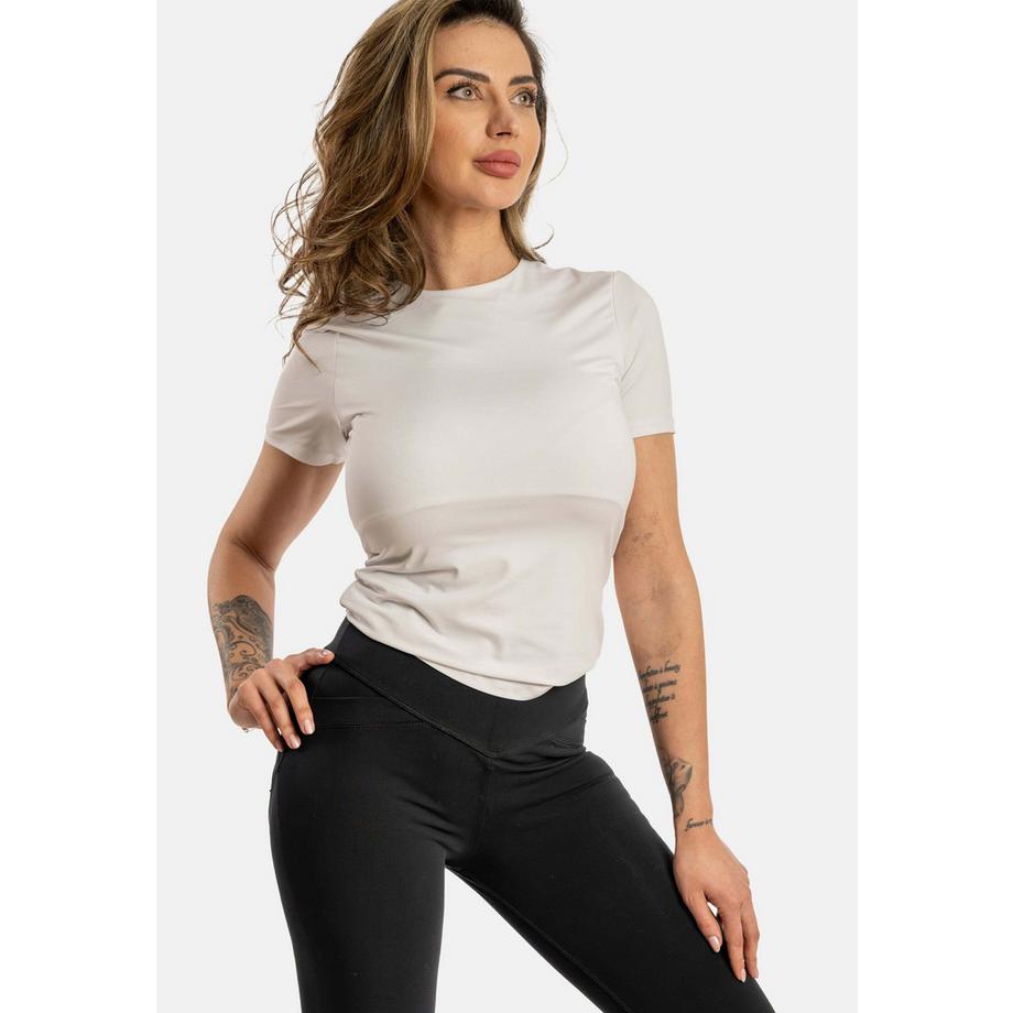 FREDDY WR.UP® Shaping Superskinny Pants  