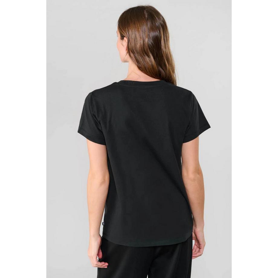le temps des cerises Taolo T-Shirt  