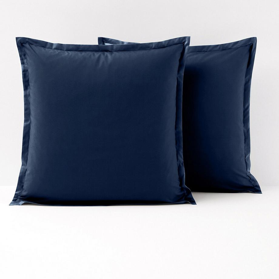 La Redoute Intérieurs Taie d'oreiller Scenario  