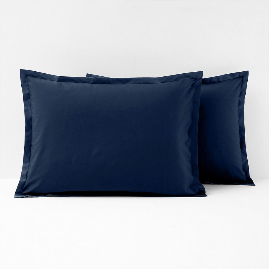 La Redoute Intérieurs Taie d'oreiller Scenario  